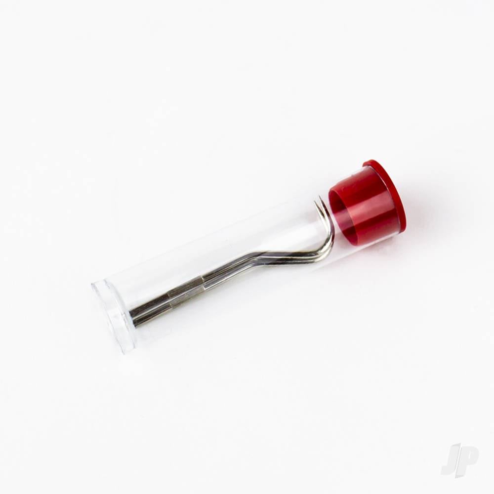 Hook Weeder Replacement Tip (2 pcs)-3
