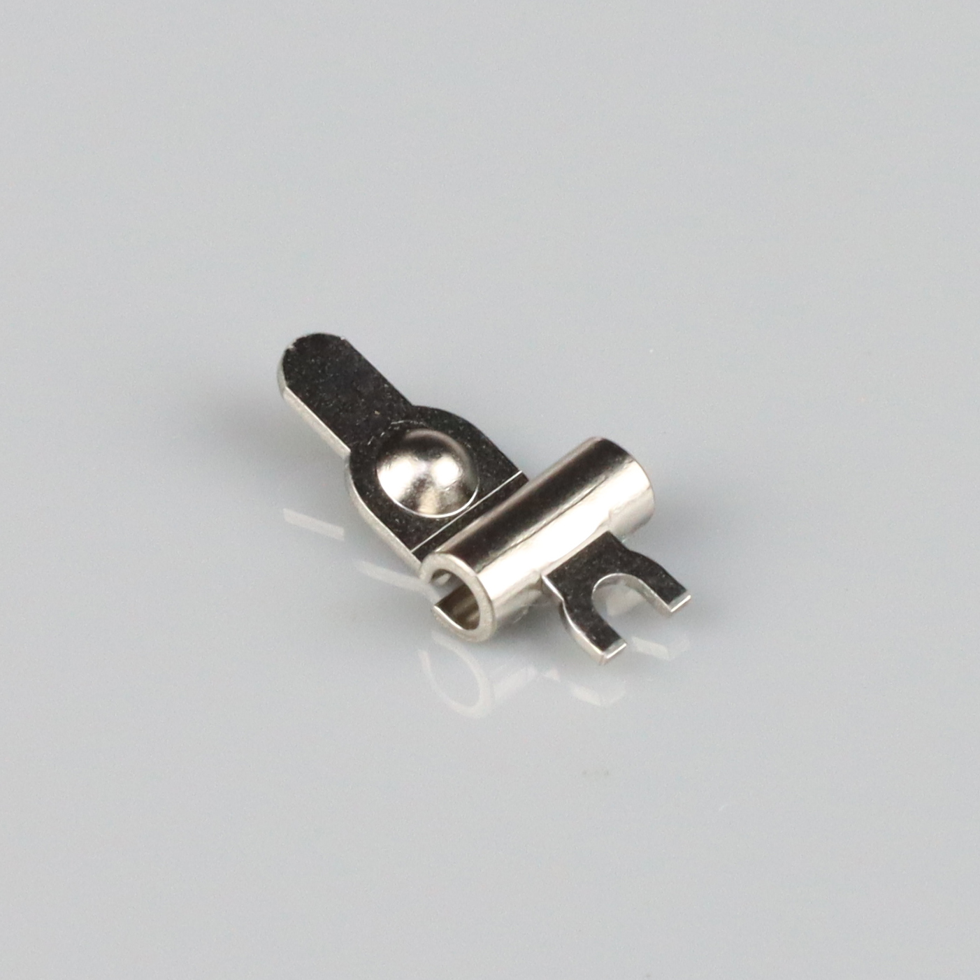 Carburettor Inlet Lever Valve