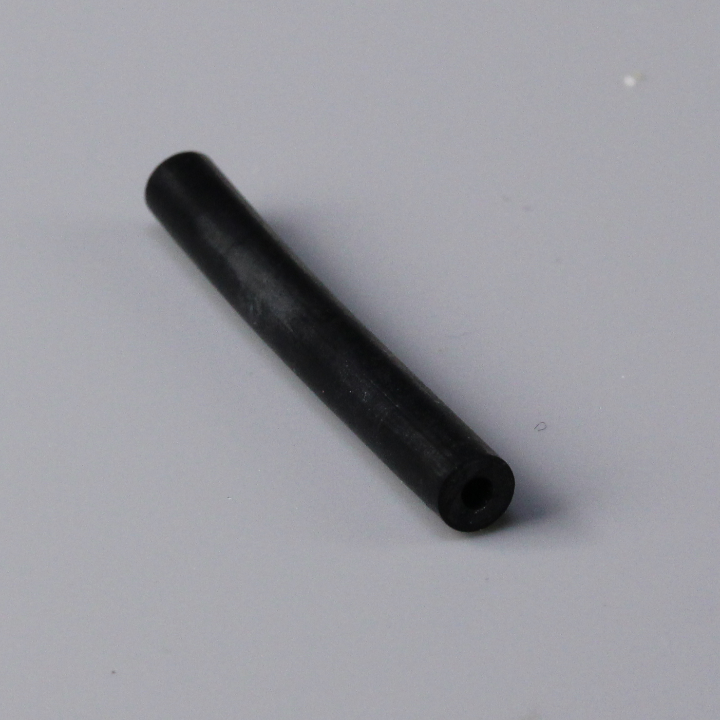 RS03 Buffer Tube