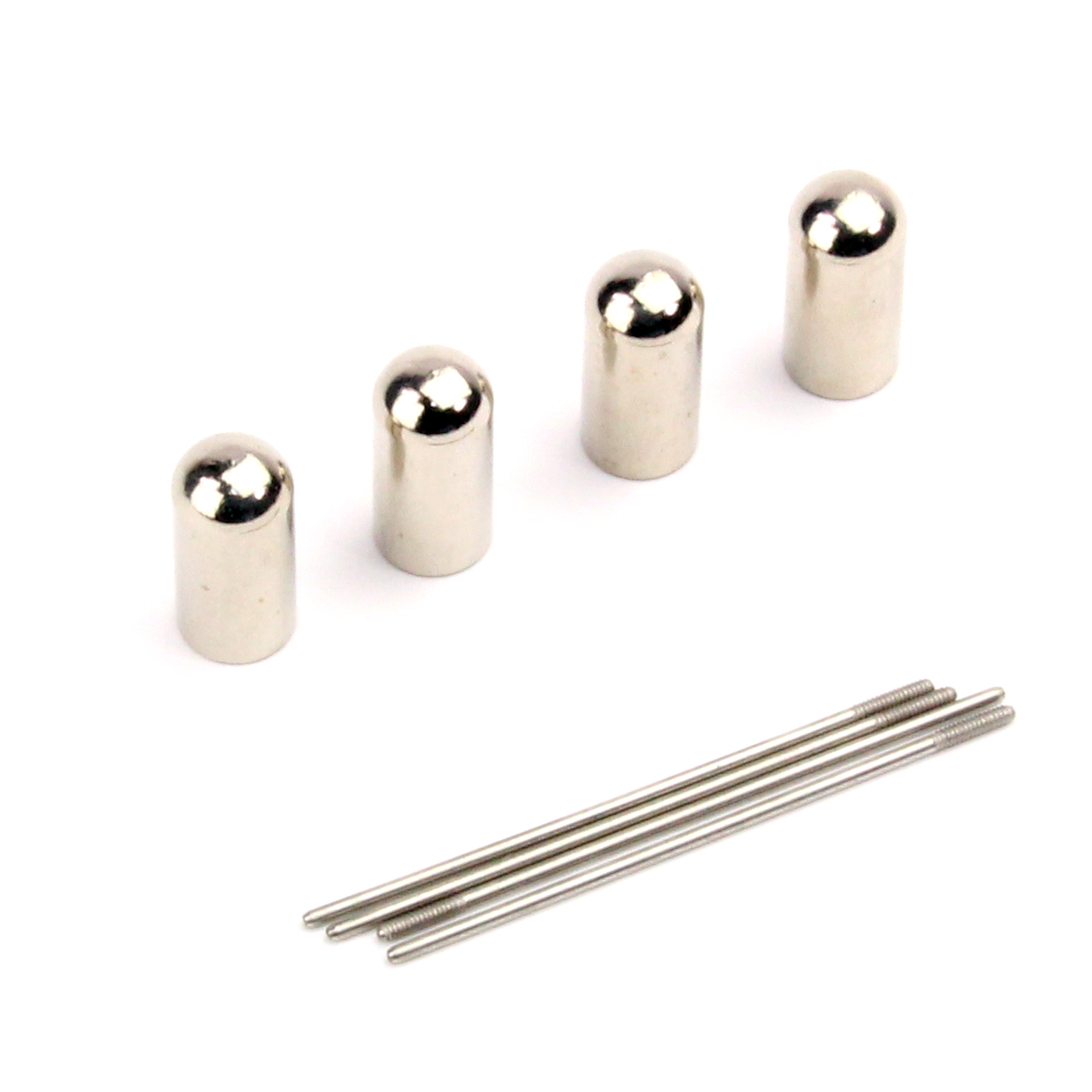 jib-boom-counterweight-with-shaft-4-pcs