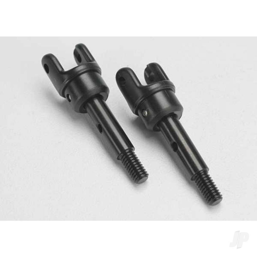 stub-axles-rear-2-pcs
