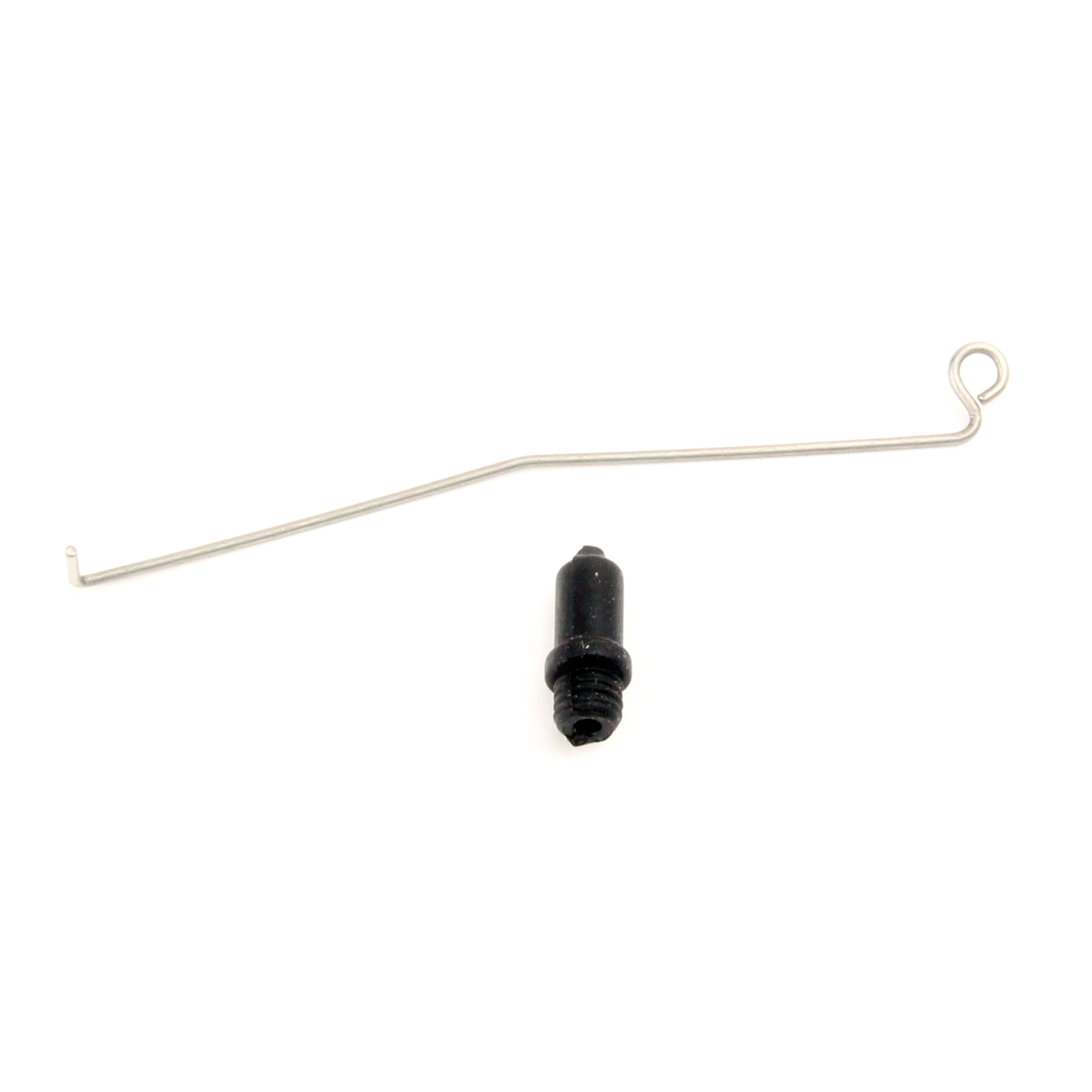 pushrod-with-rubber-bellow