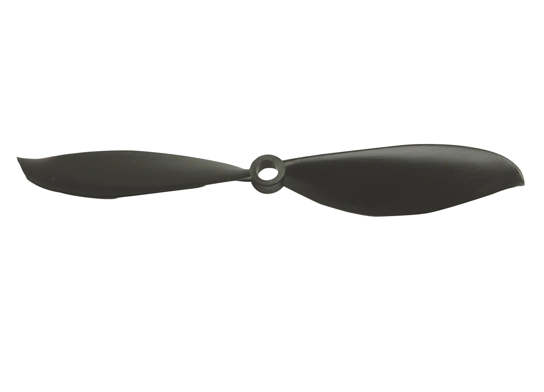 5.5x4.5 Propeller