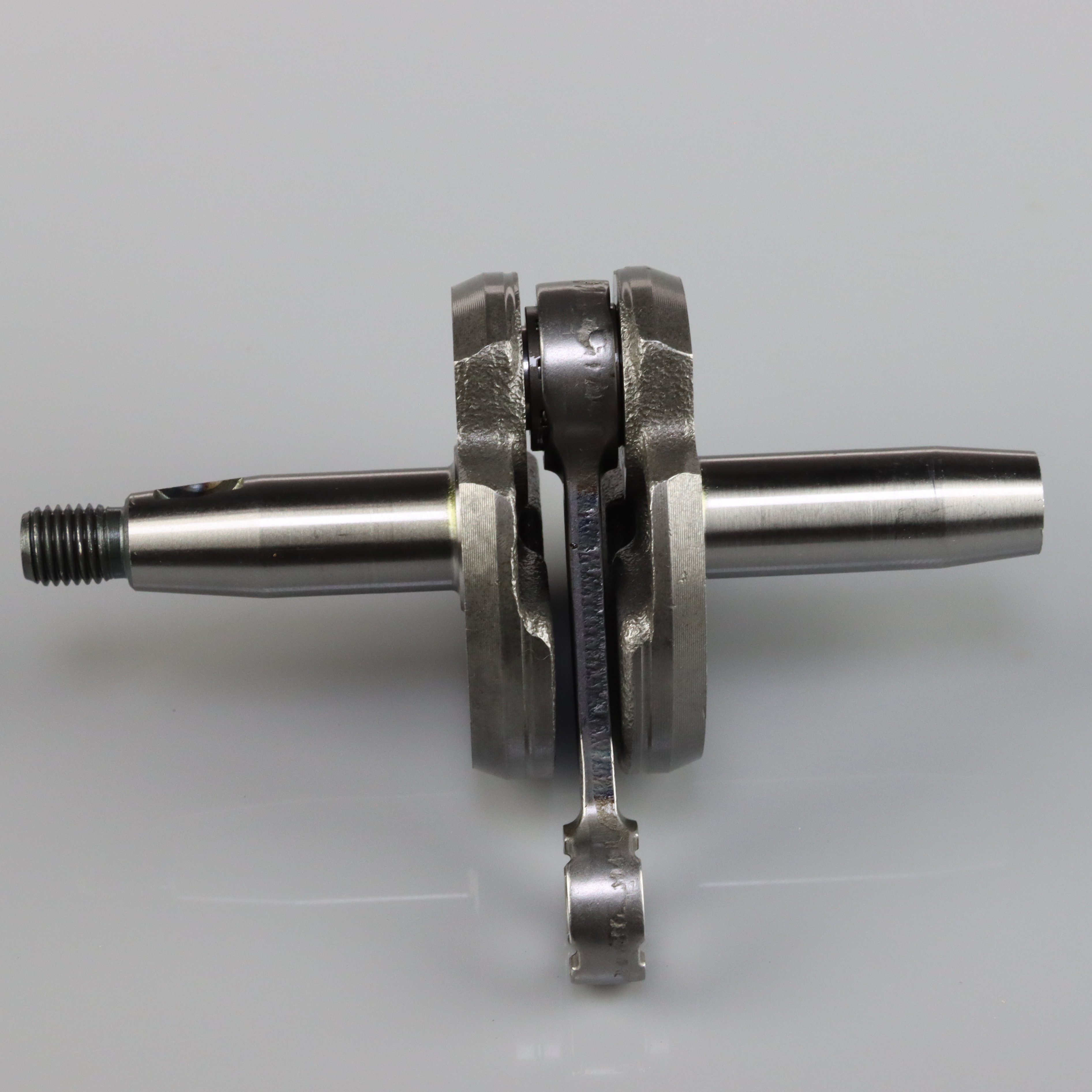 Crankshaft Long Stroke (30mm)