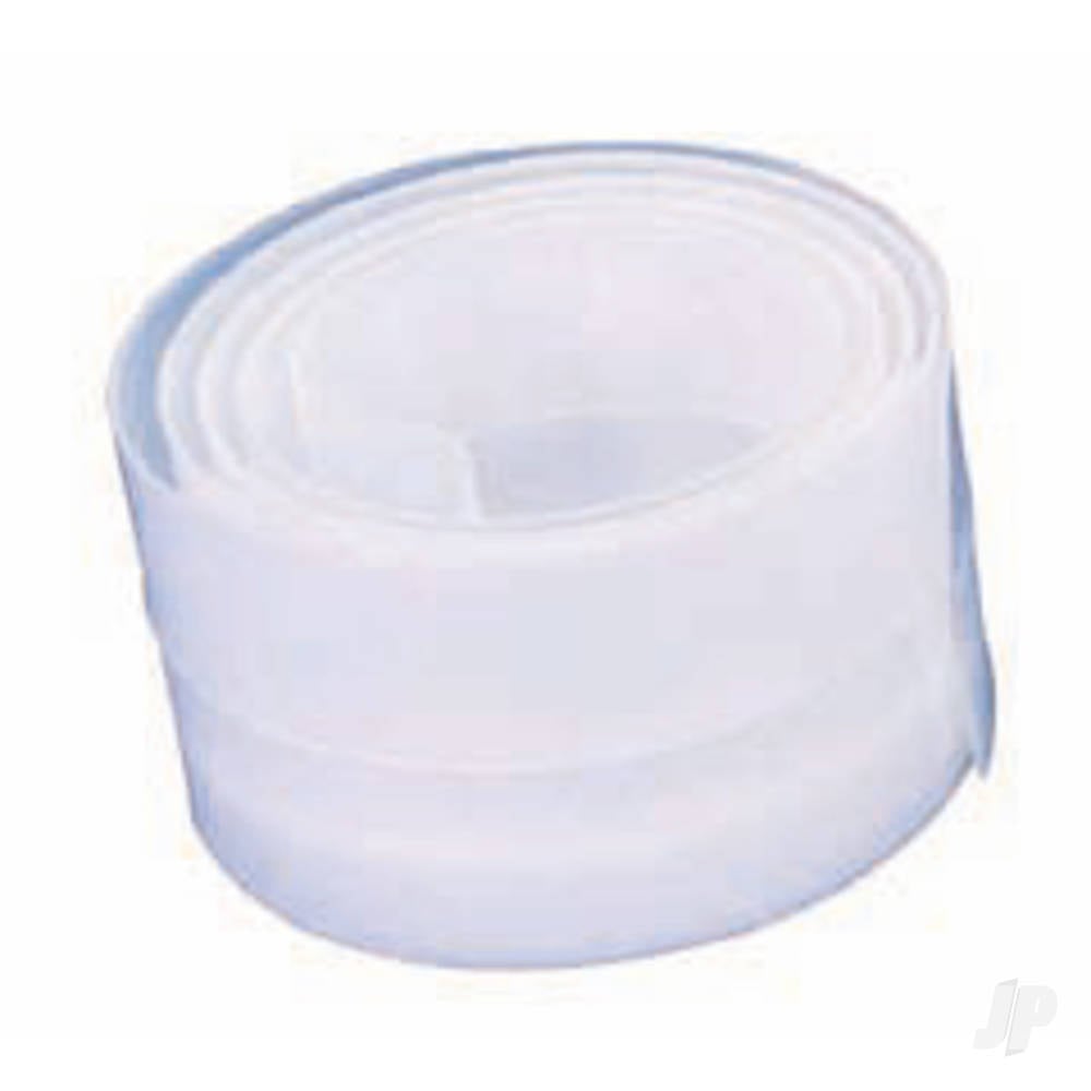 Sl38 Polyprope Hinge Strip (1x10)-2