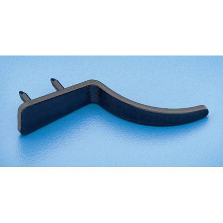 Micro Tail Skid (1 pc per package)-2