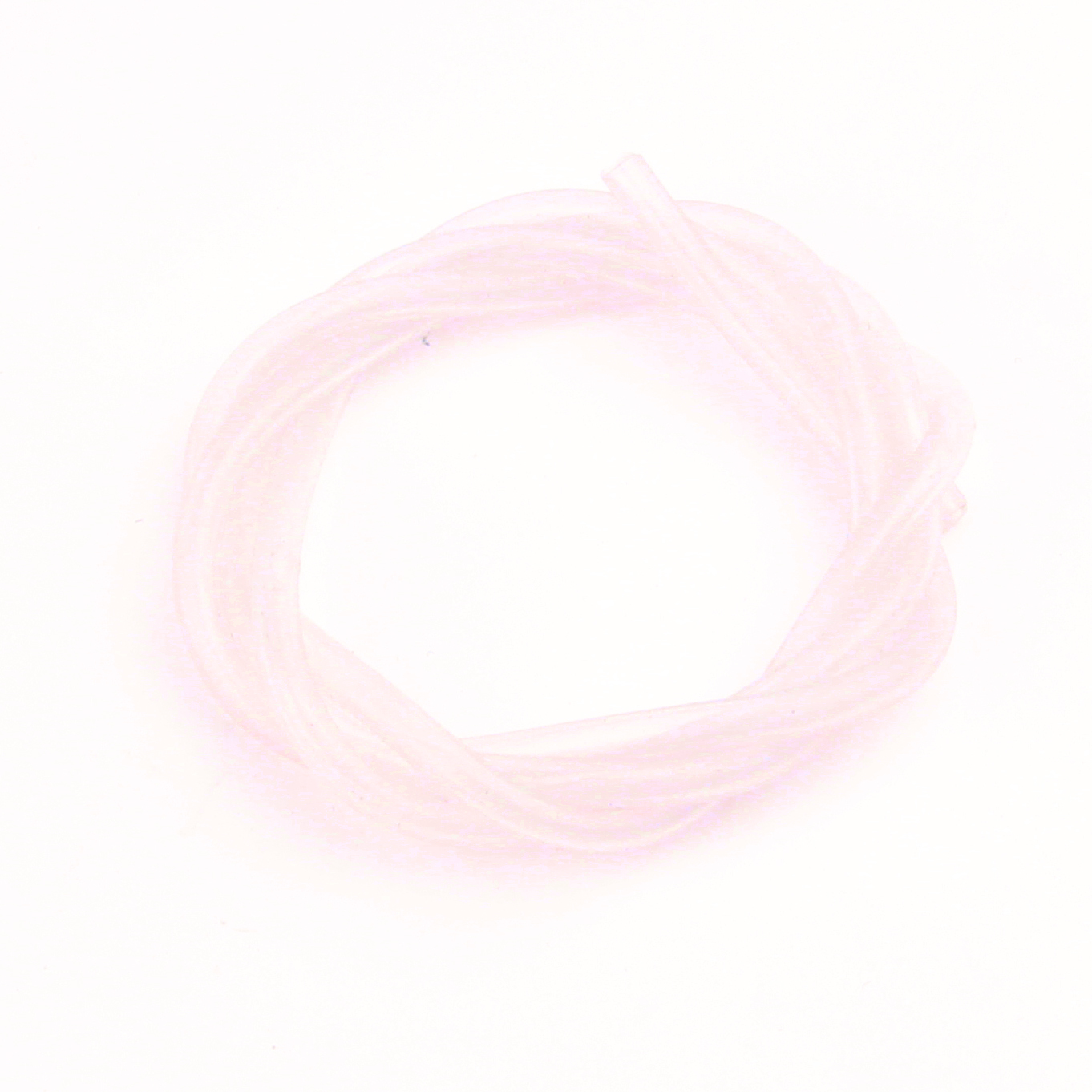 one-meter-silicone-water-cooling-tube