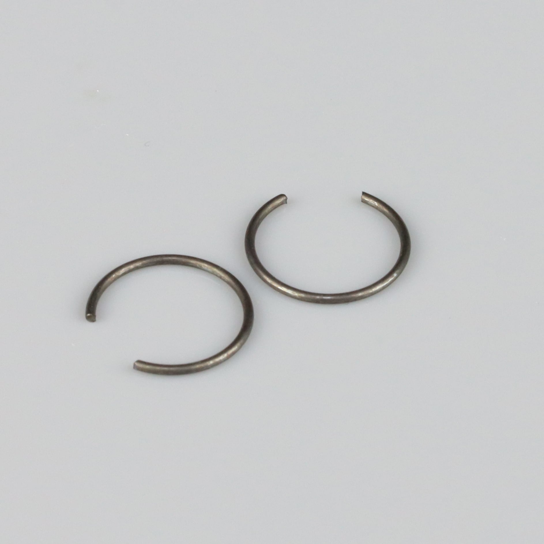 Snap Ring (2 pcs)