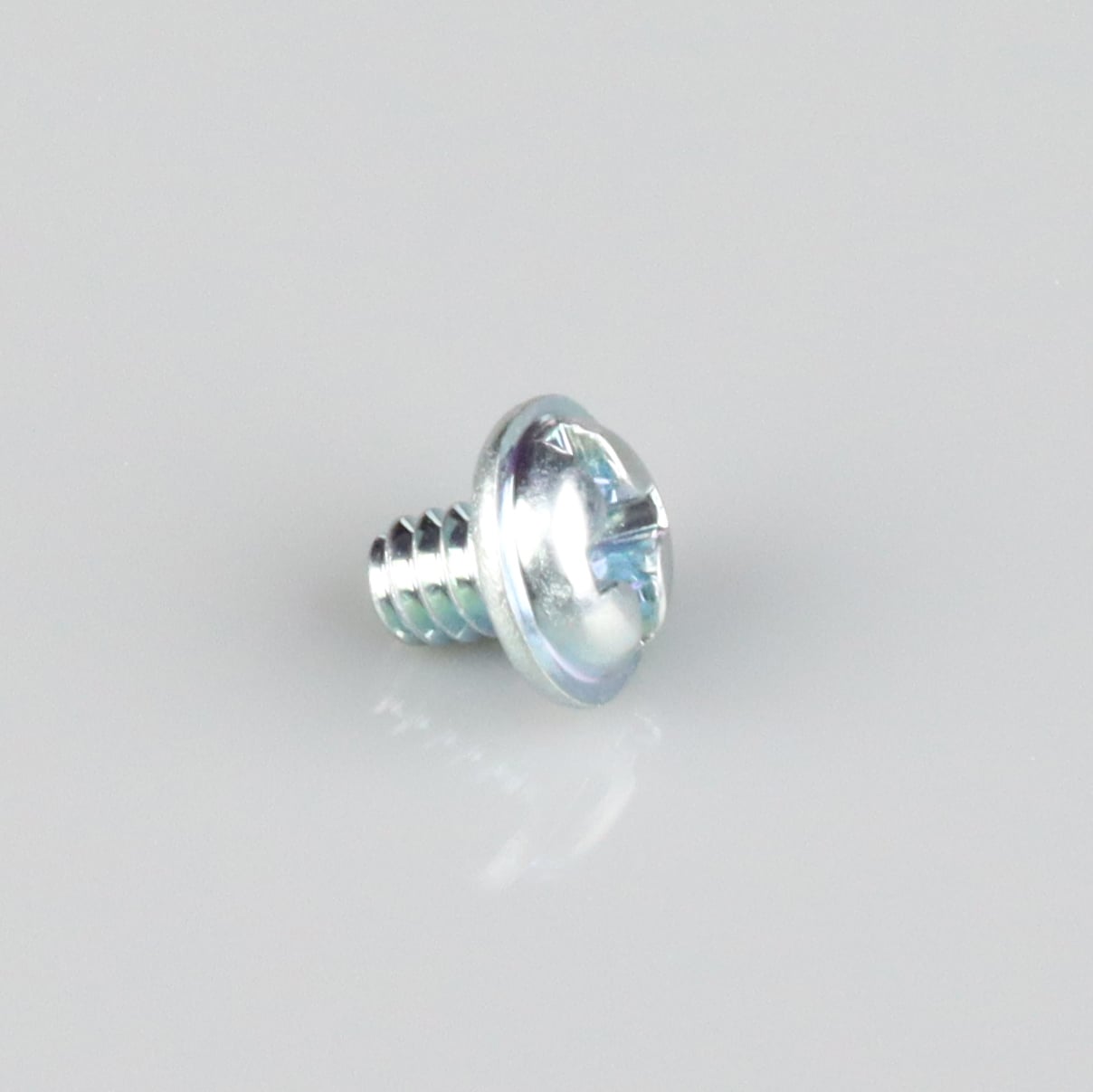 Throttle Lever Bolt