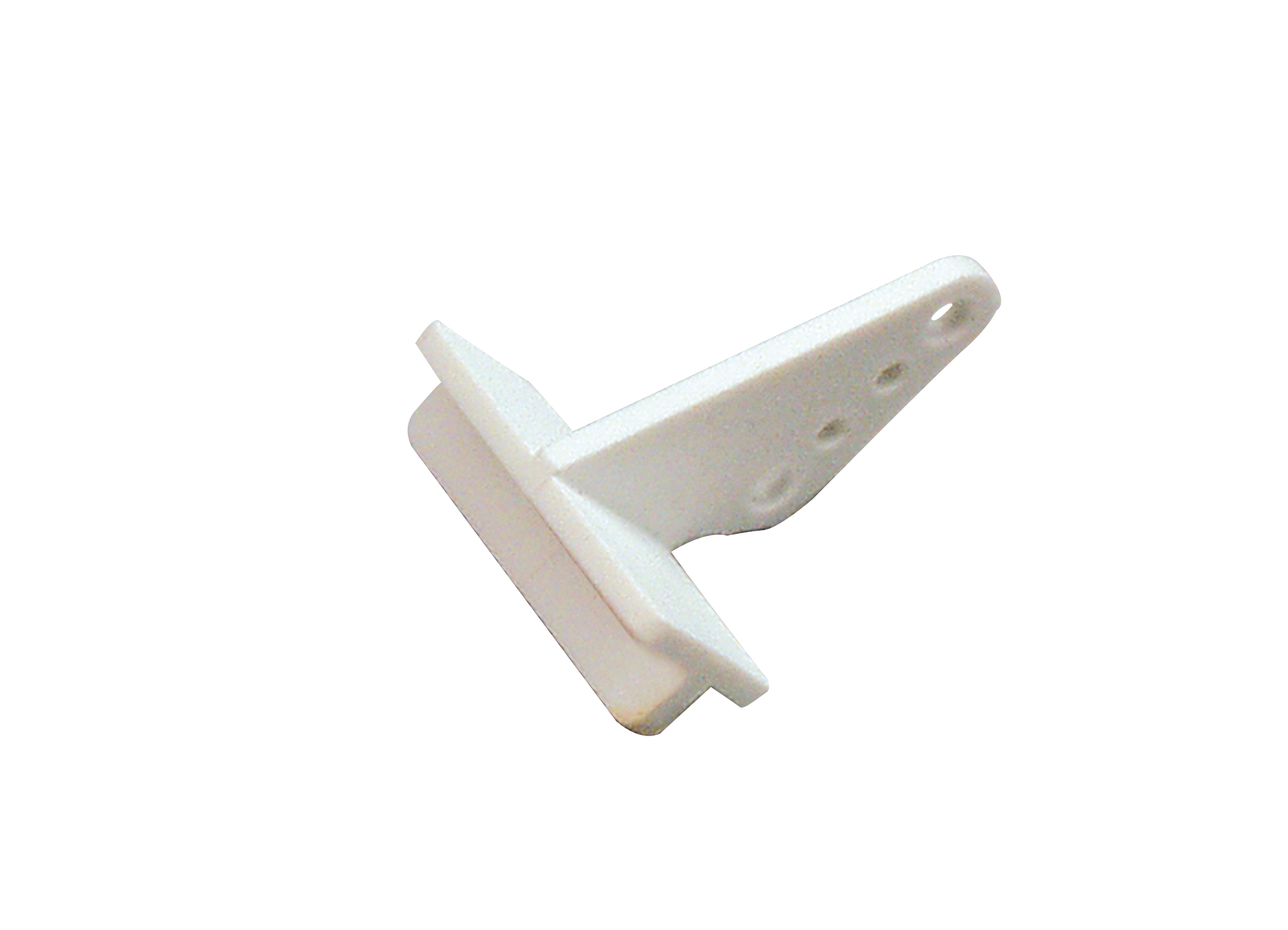 Horn For Foam Models 2 pcs 703206