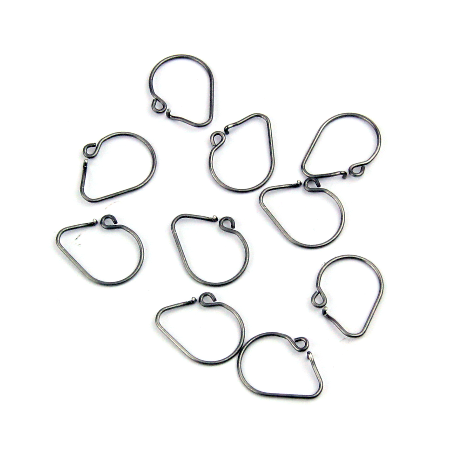 focus-ii-mainsail-luff-rings-10-pcs
