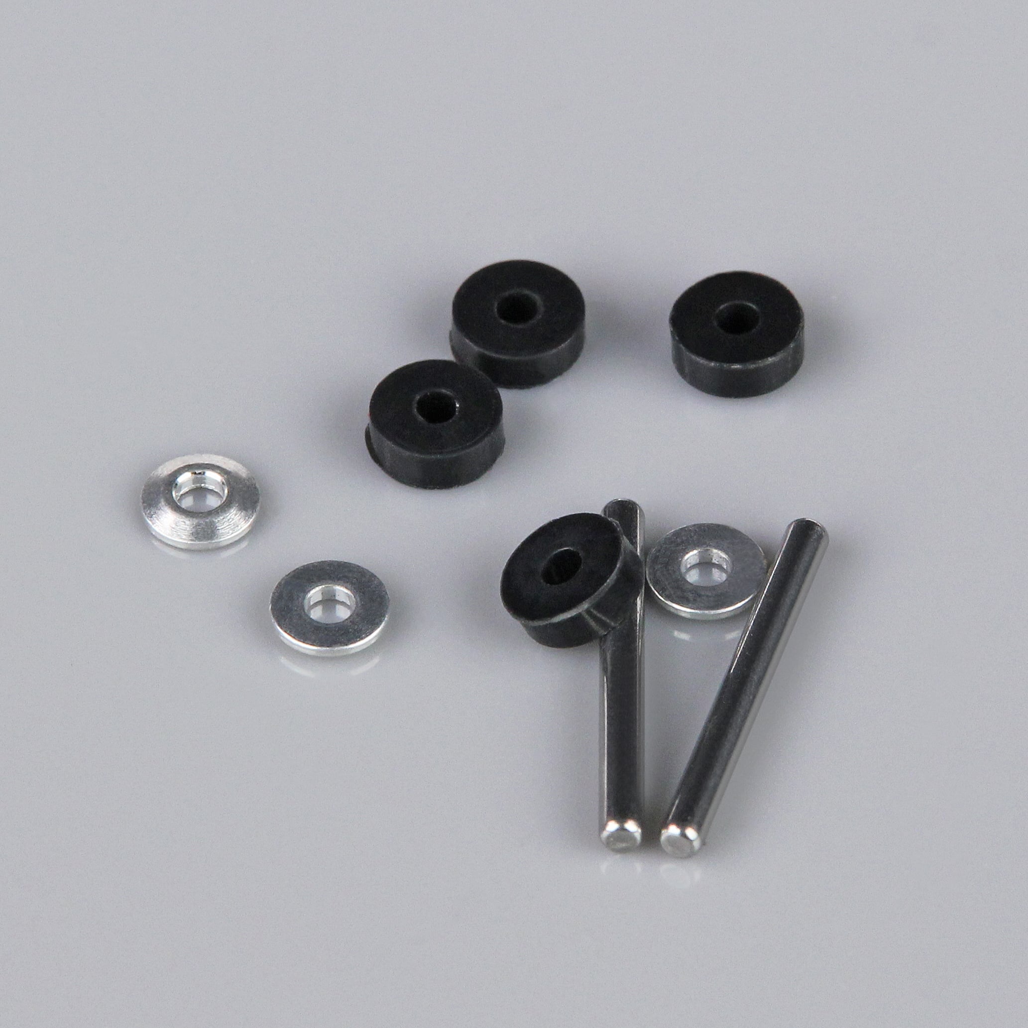 spindle-set-inc-spindle-dampners-spacers-ninja-250-10-pcs