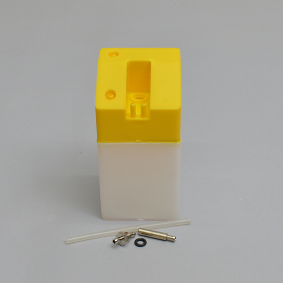 sl88b-9oz-square-fuel-tank-yellow