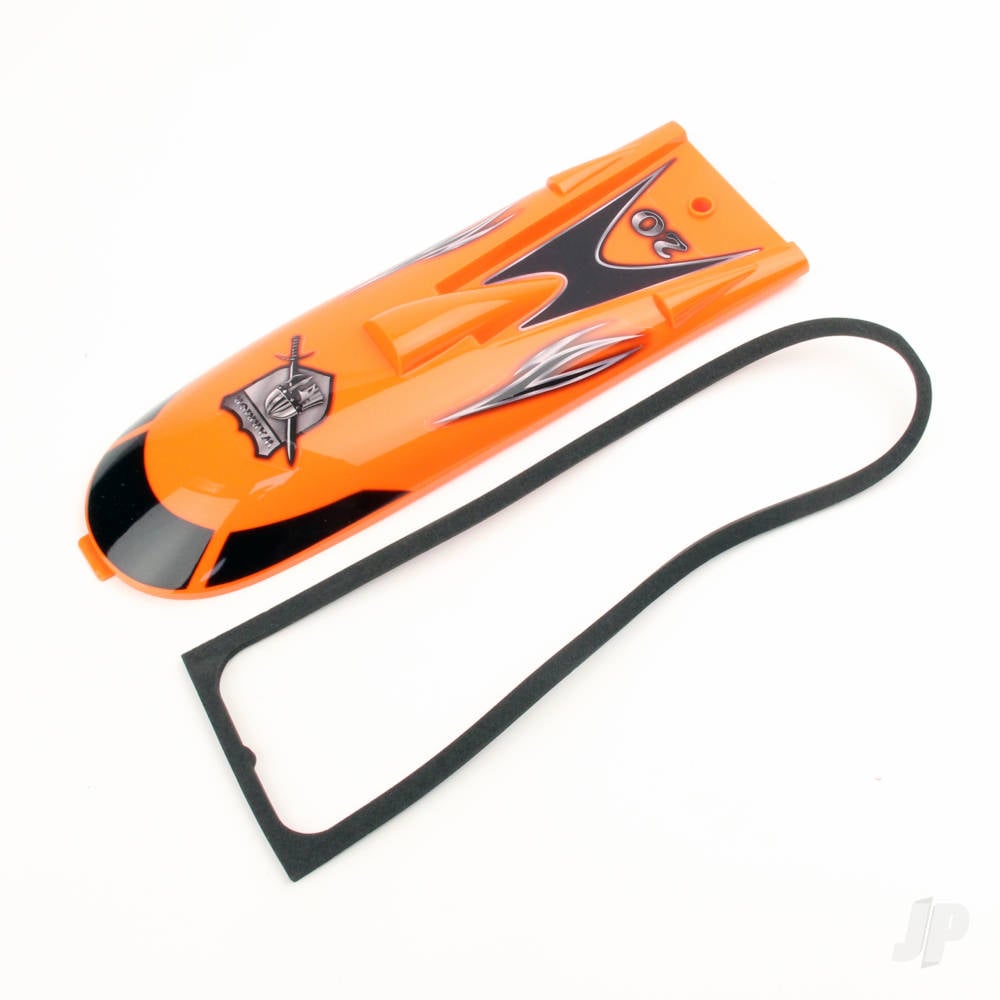 ol-warrior-deck-orange-rubber-ring