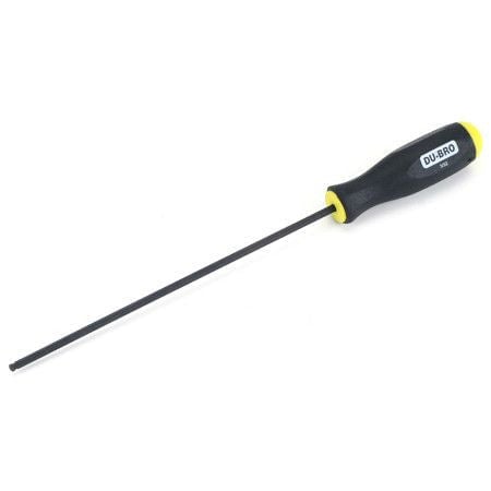1.5mm Ball Wrench, 2mm Socket Head (1 pc per package)