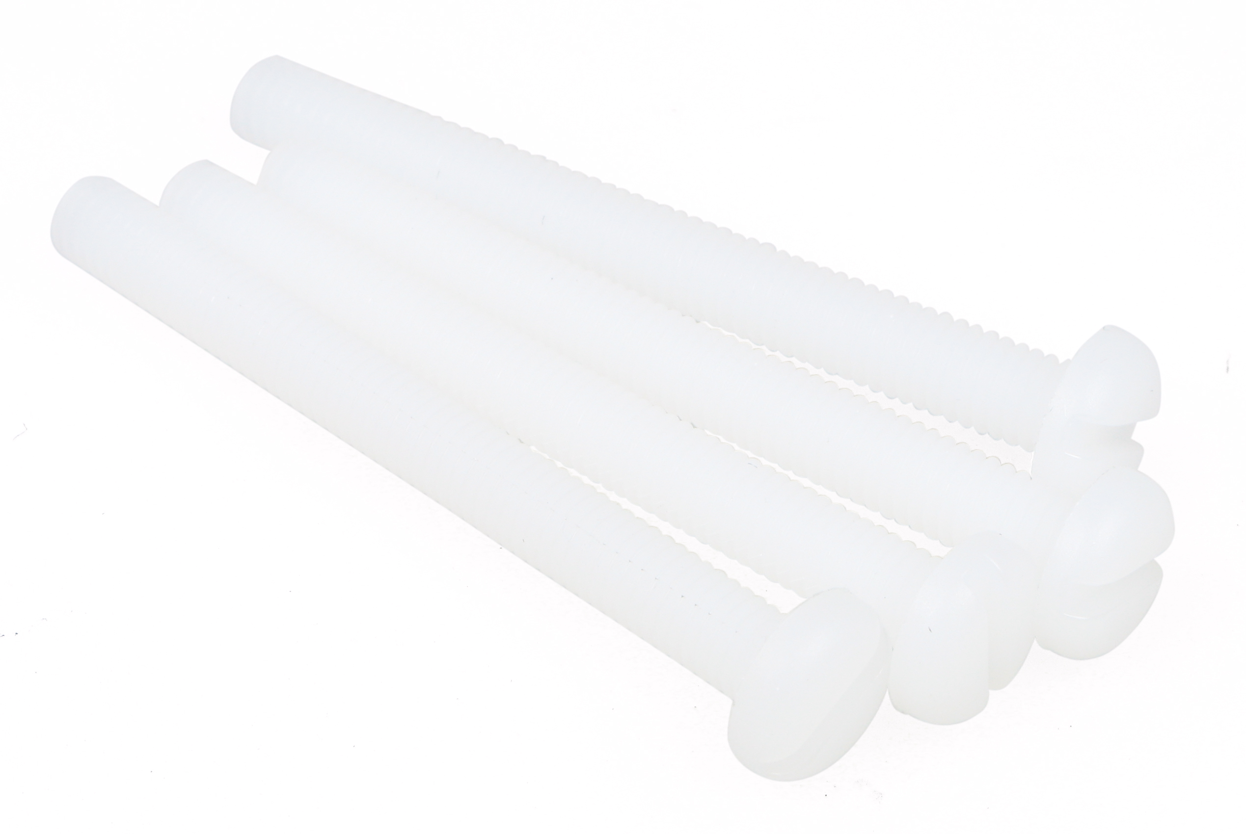 M4 Wingfix Wingbolt Only (4 pcs)
