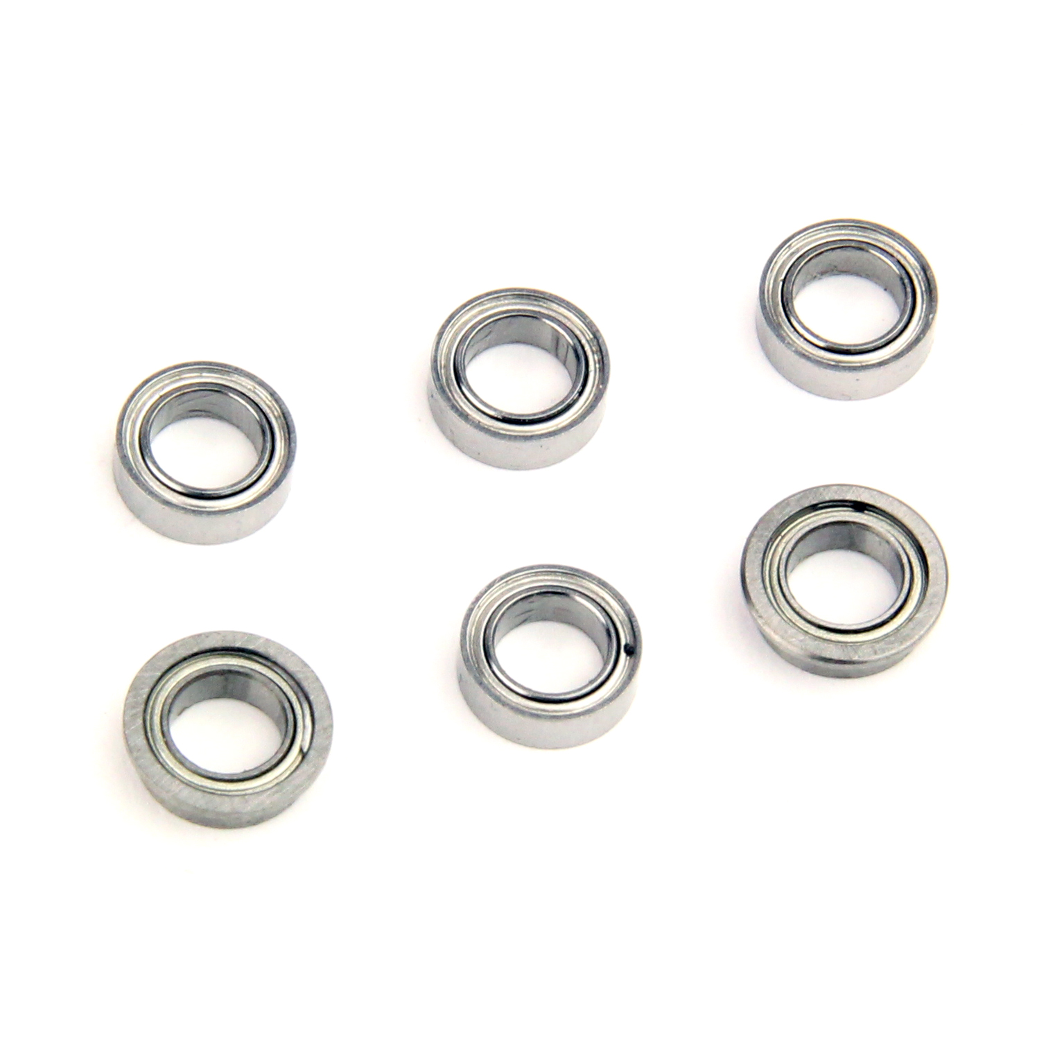 bearing-set-4-bearing-2-flange-bearing