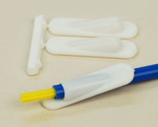 Sl60 Snake Exit Guides (3x10)-2
