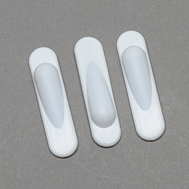 Sl60 Snake Exit Guides (3x10)-3