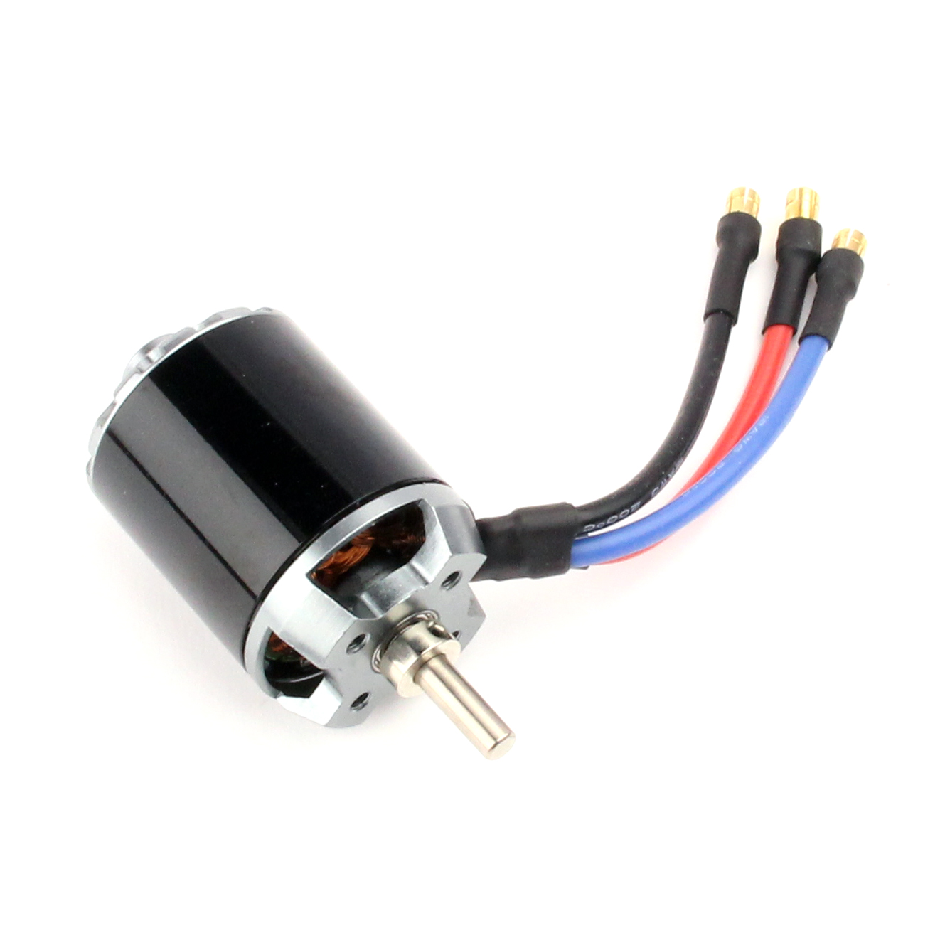 out-runner-brushless-motor