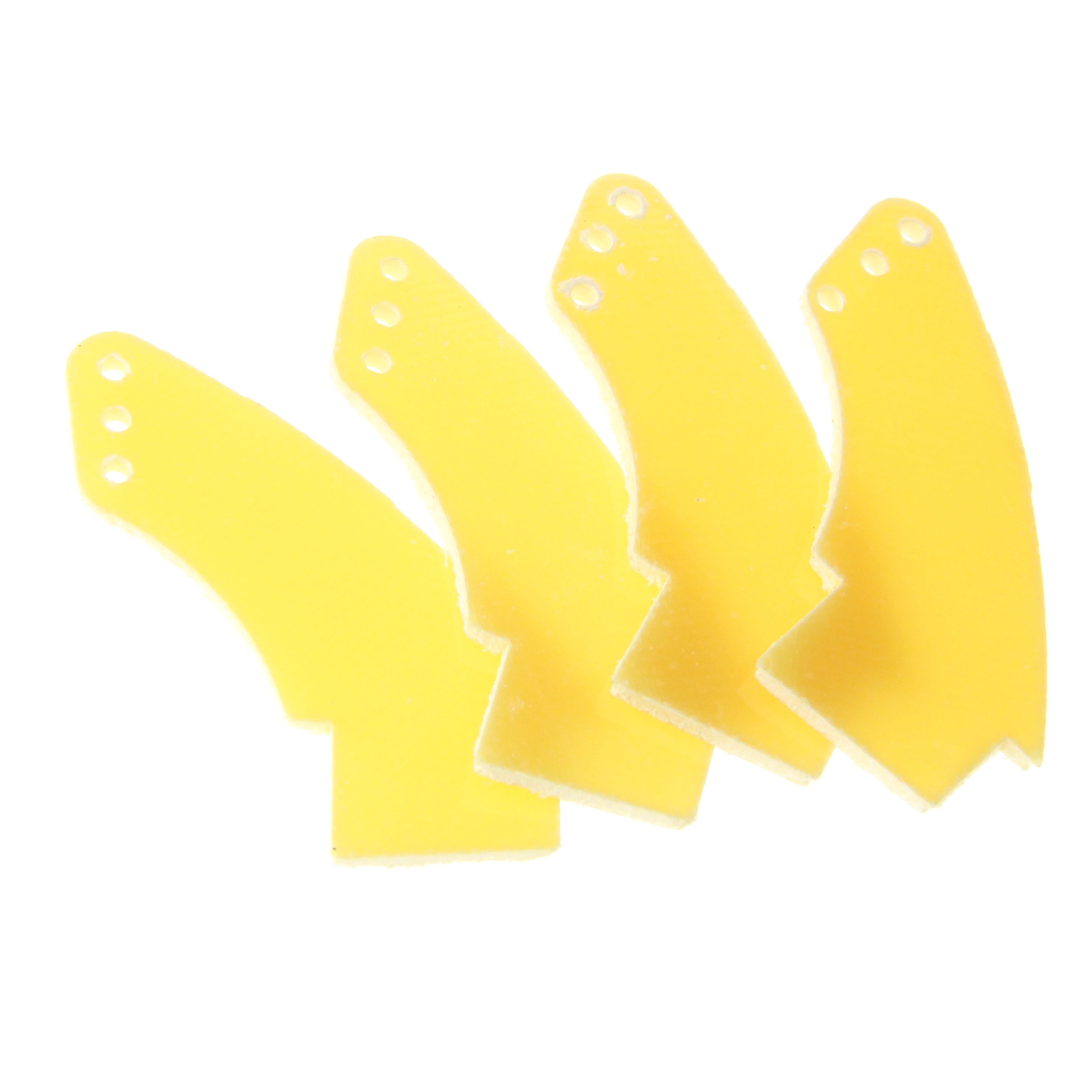 composite-control-arm-no-3-4-pcs