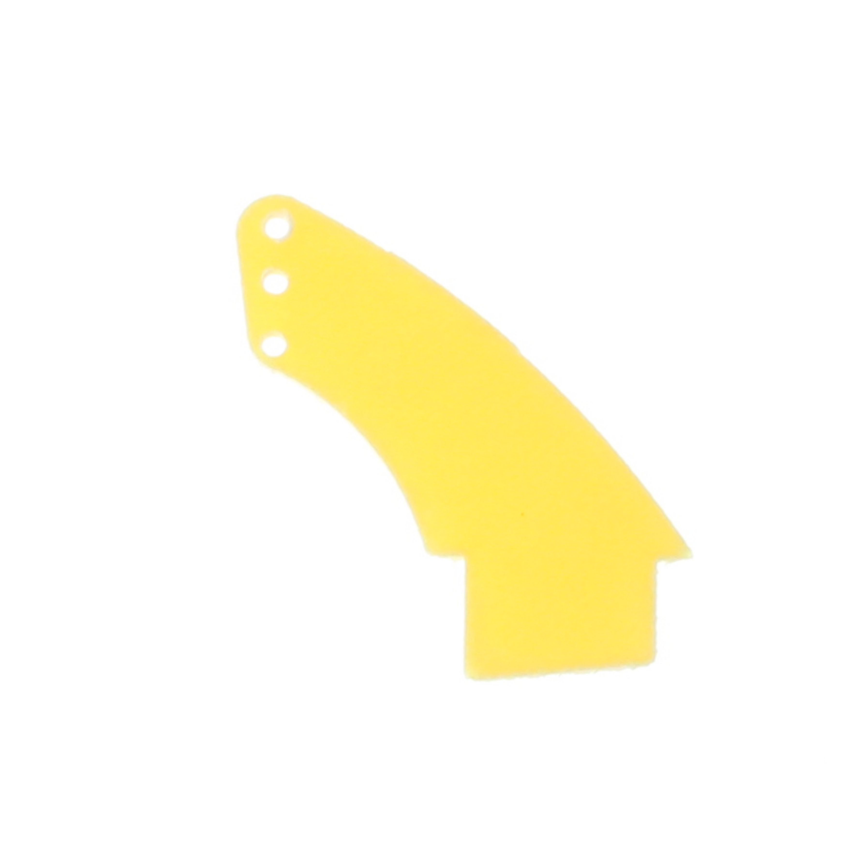 Composite Control Arm No. 3 (4 pcs)-3
