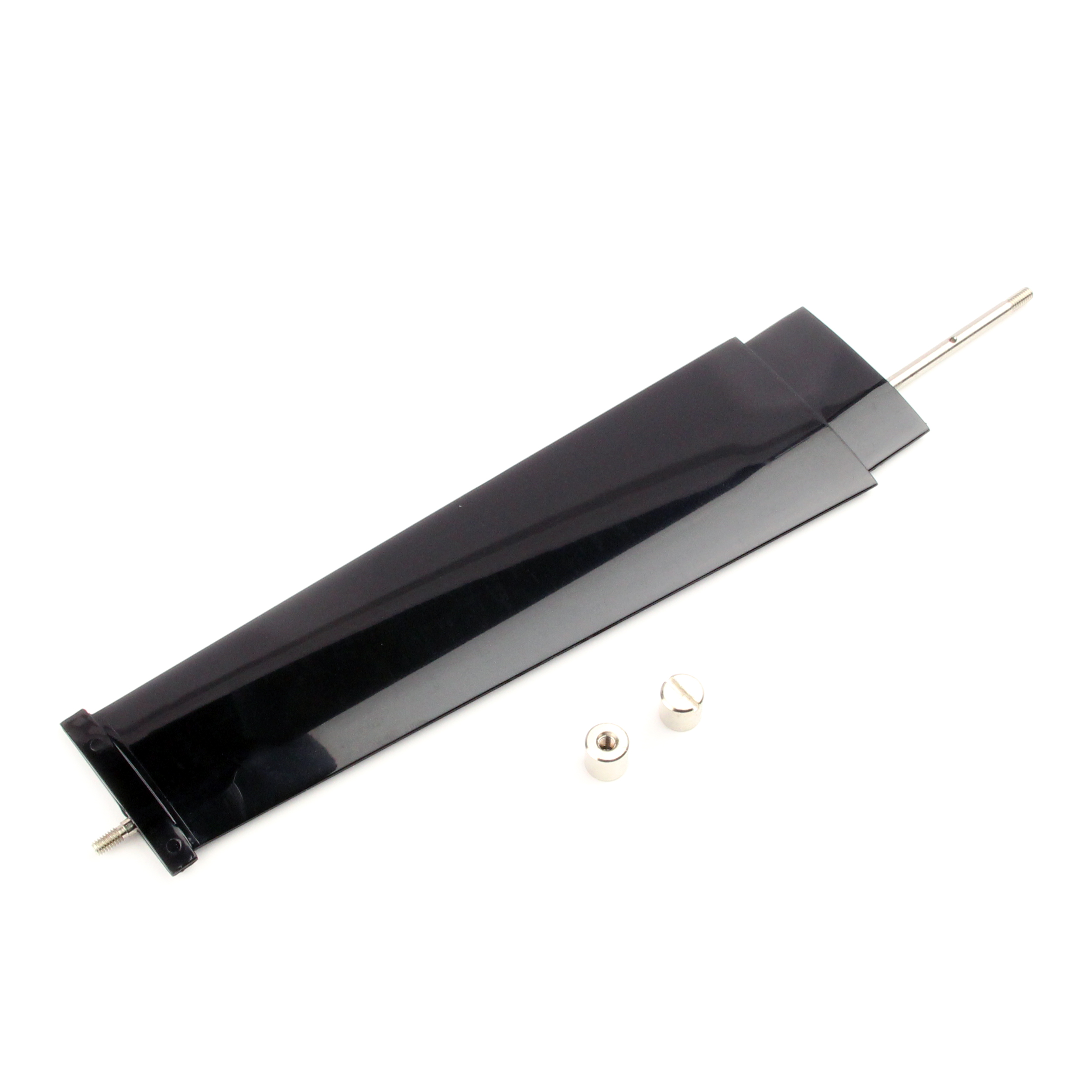abs-keel-with-screws