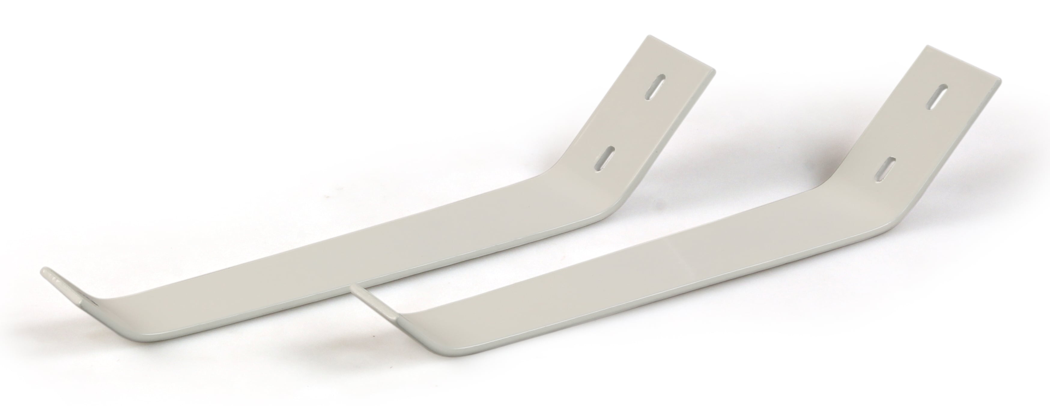 Nemesis (120-180) Landing Gear (for SEA-114)