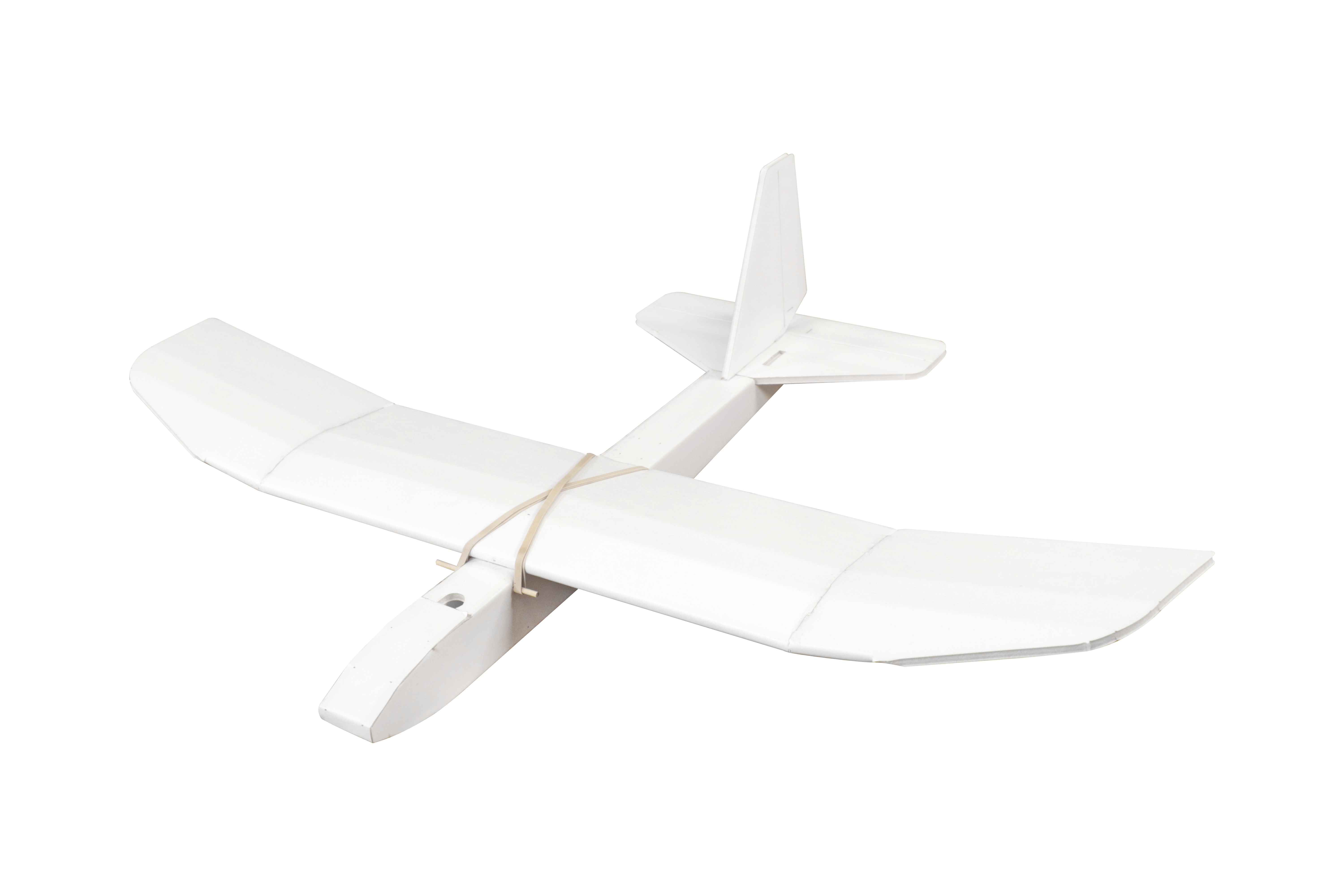 Wonder Glider 5 Pack Speed Build Kit with Maker Foam (711mm)