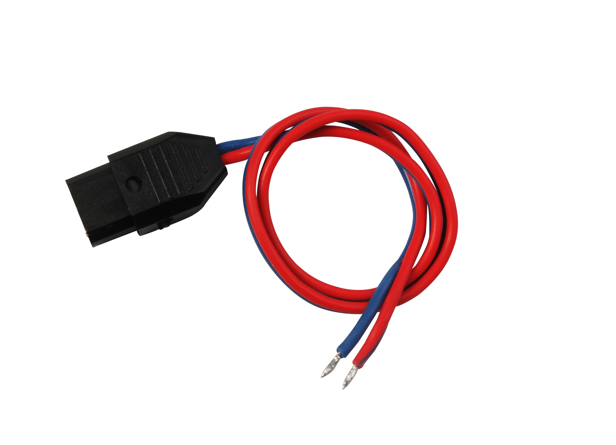 Receiver Battery Lead 85102