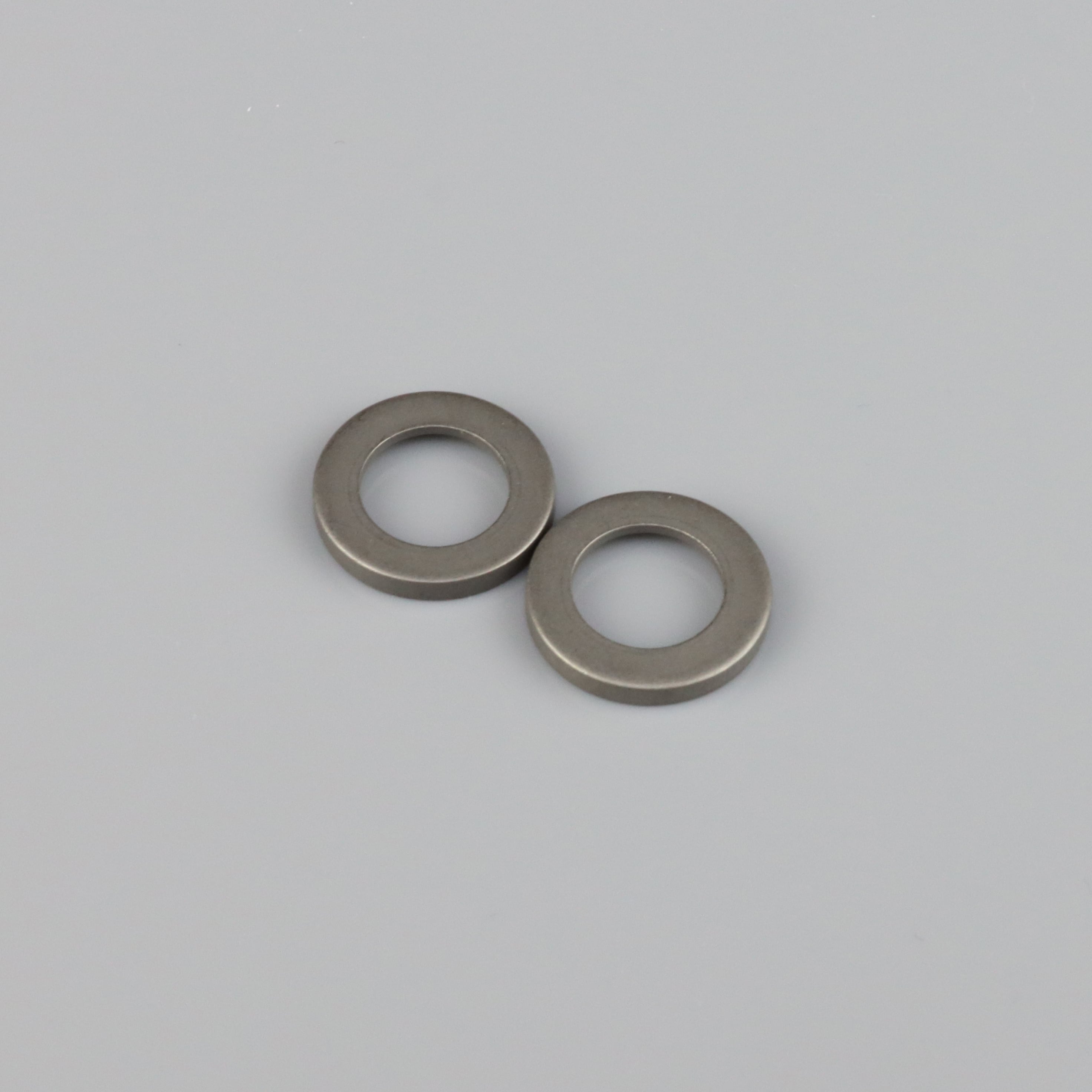 Thrust Washer (2 pcs)