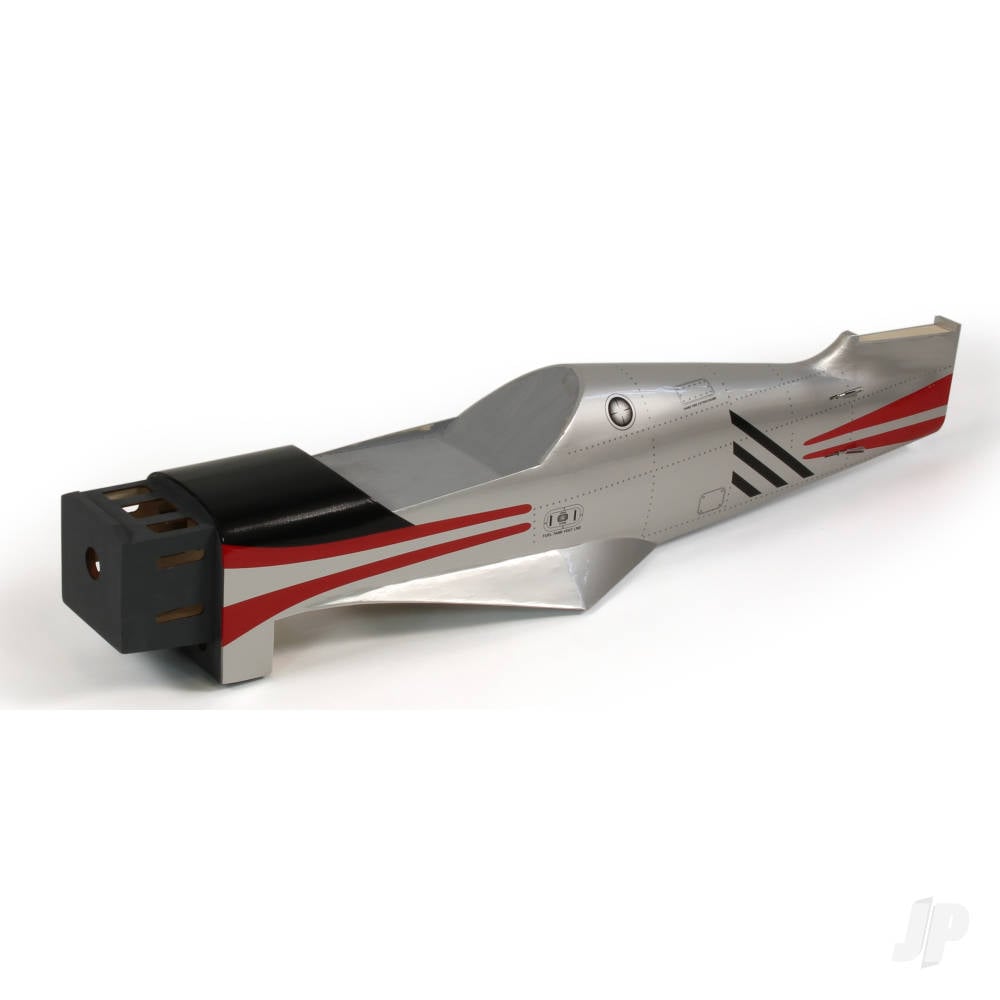 Zlin Z50 Fuselage (for SEA-118)-2
