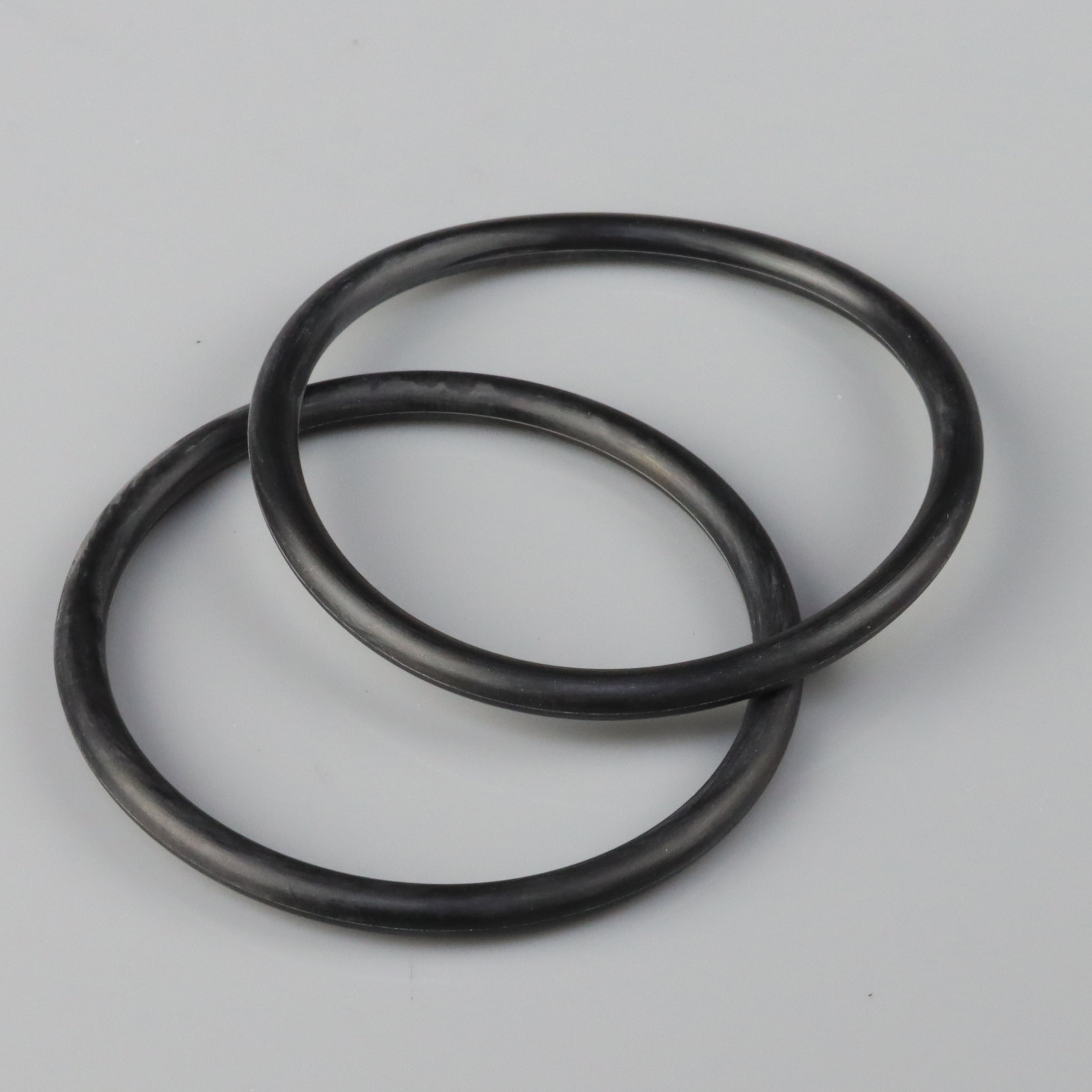 O-Ring 3.5x45mm (2 pcs)
