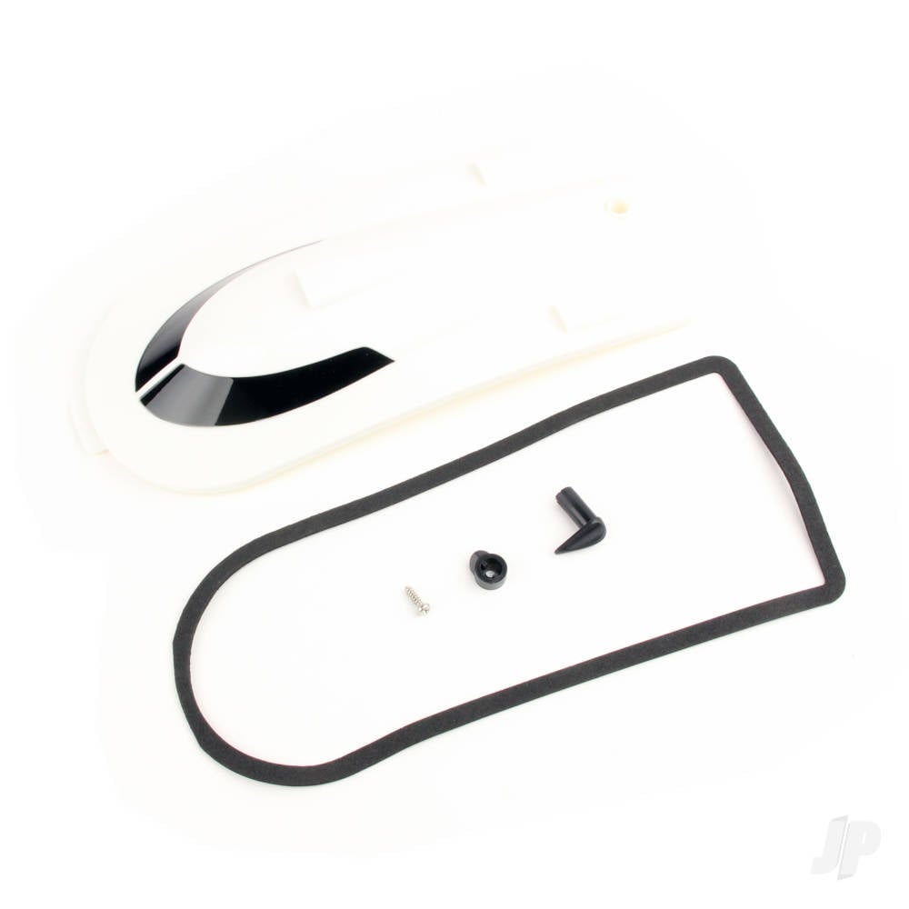 ol-sea-rider-v4-deck-white-rubber-ring