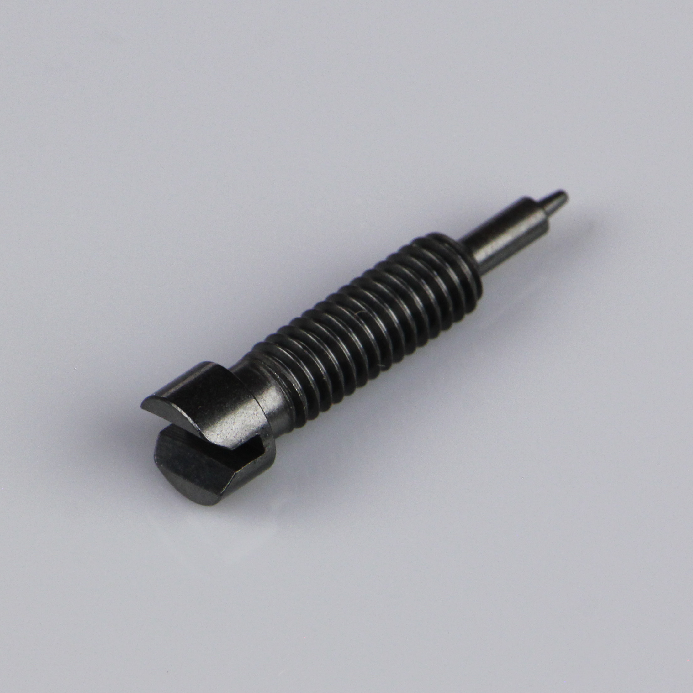 High Speed Needle