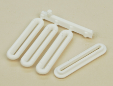 Sl61 Pushrod Exit Guides (4x10)-2