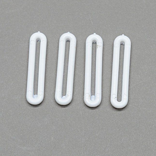 Sl61 Pushrod Exit Guides (4x10)-3
