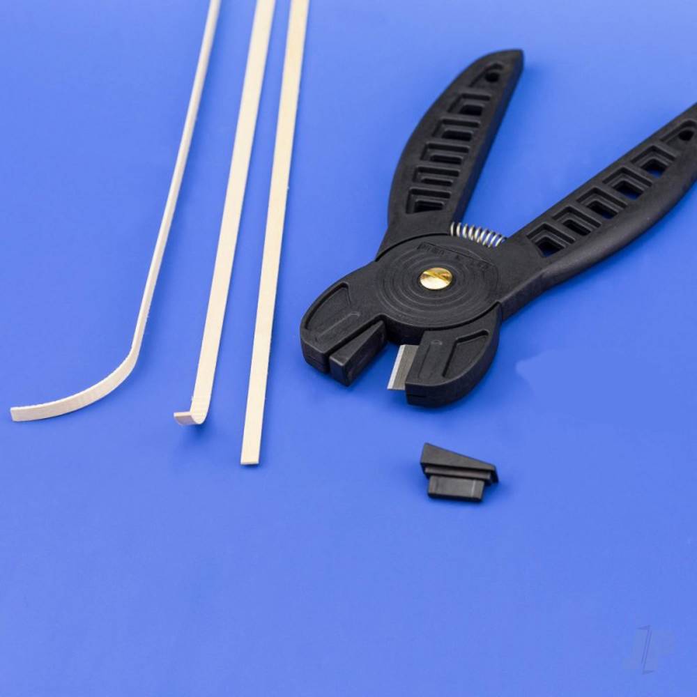 Plank Bending Tool (PTK8040)-3