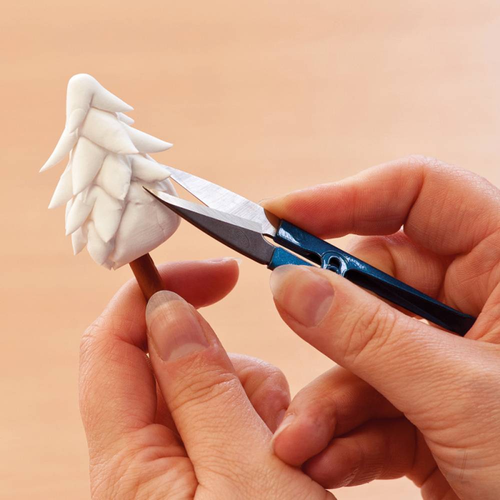 Micro Snips (Ppl5015)-2