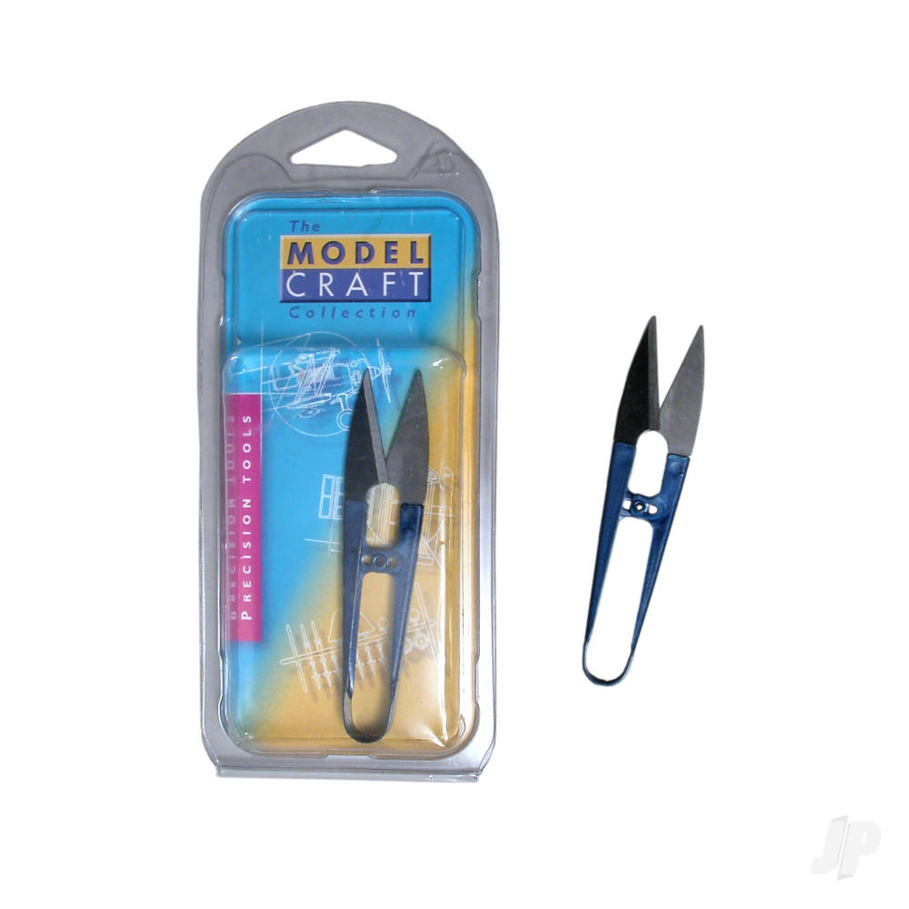 Micro Snips (Ppl5015)-5