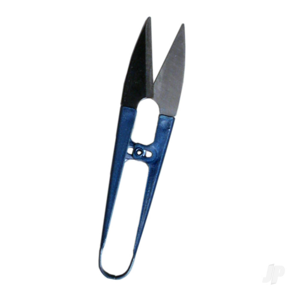Micro Snips (Ppl5015)-6