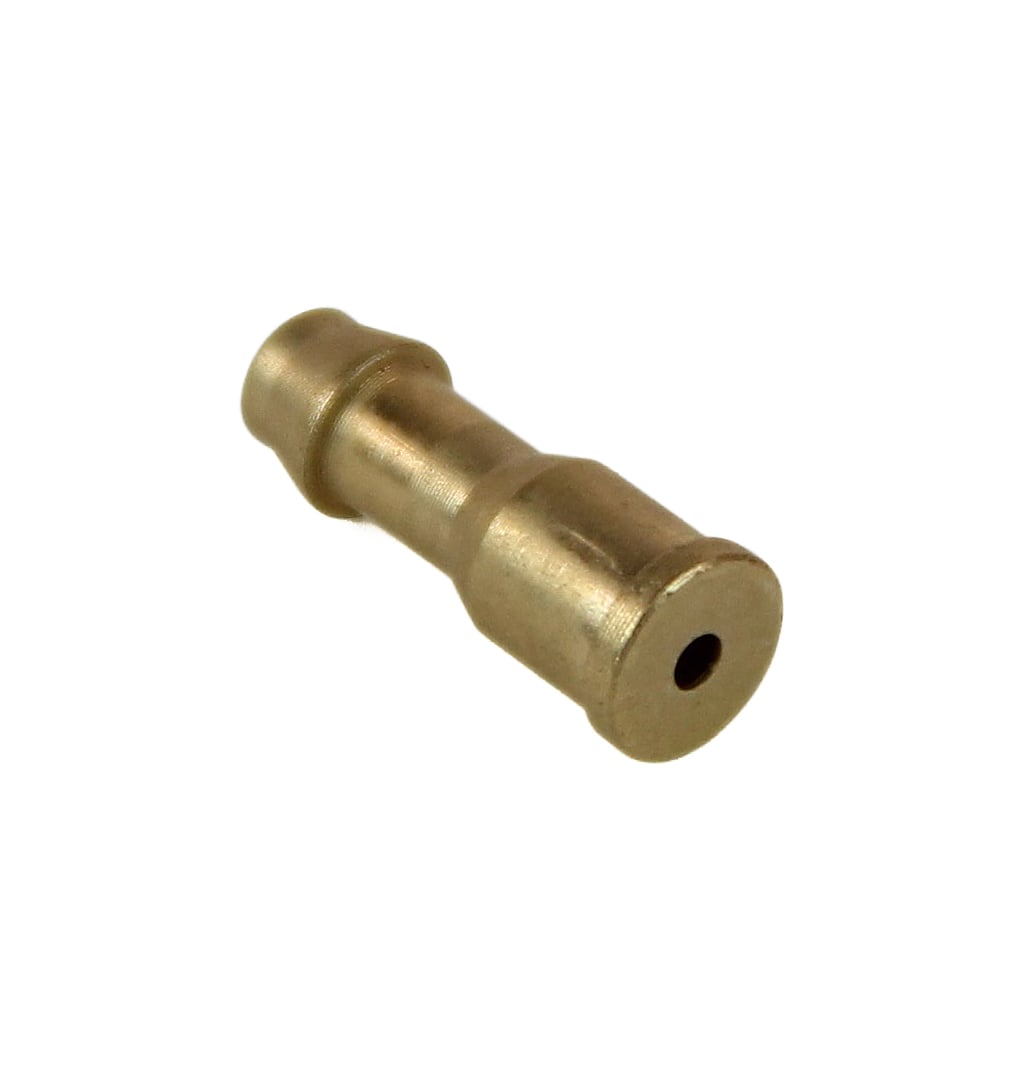 46114F SC32-61 Rear Needle Fuel Nipple
