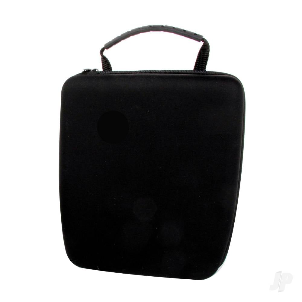 Quadcopter and Transmitter Hard Case (for F110S Quadcopter)