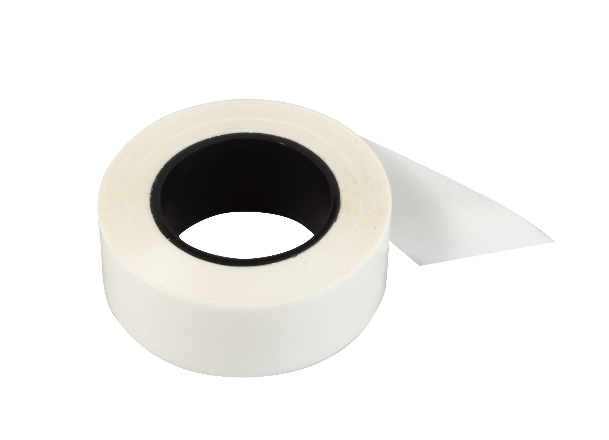 MULTImask Tape