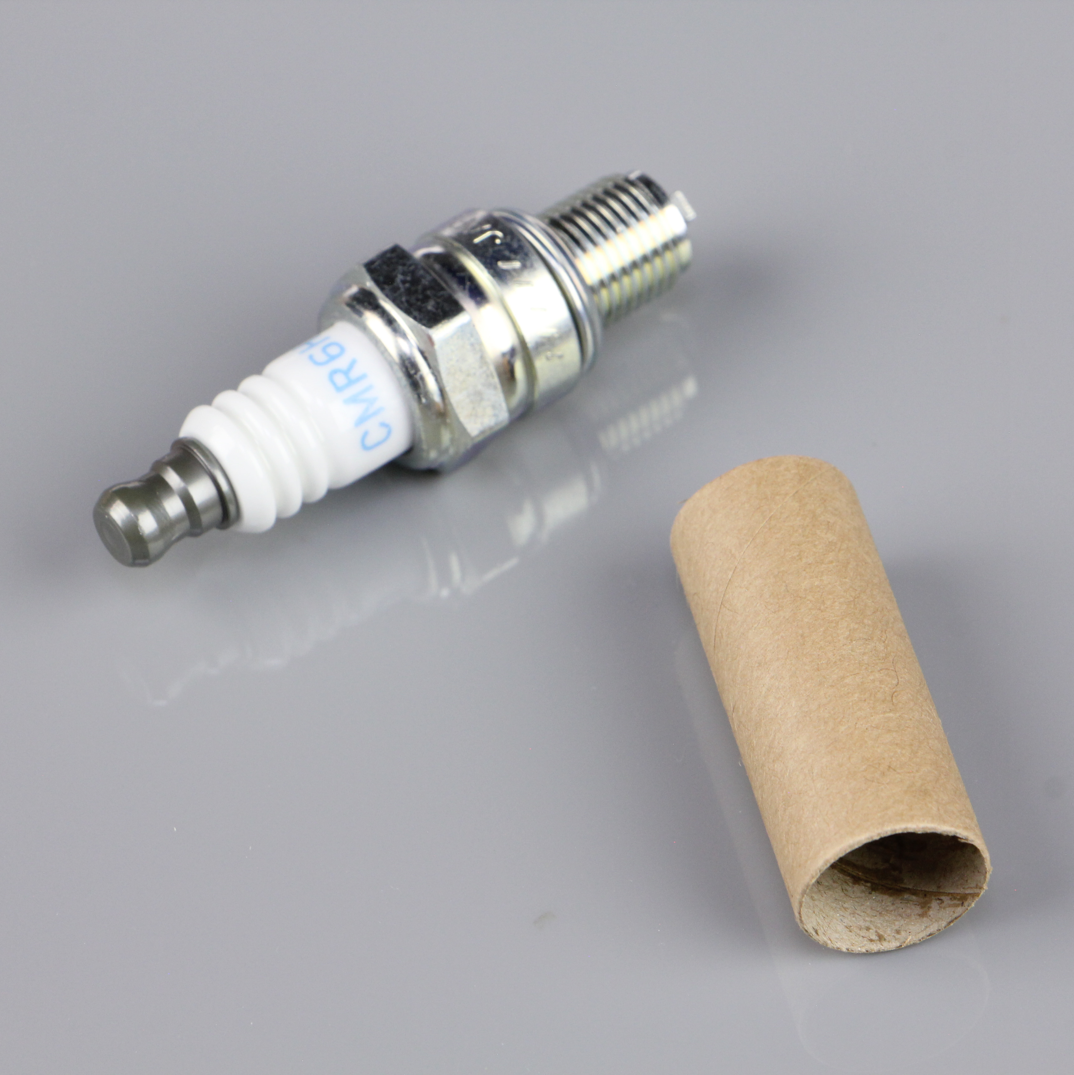 Sparkplug CMR6H