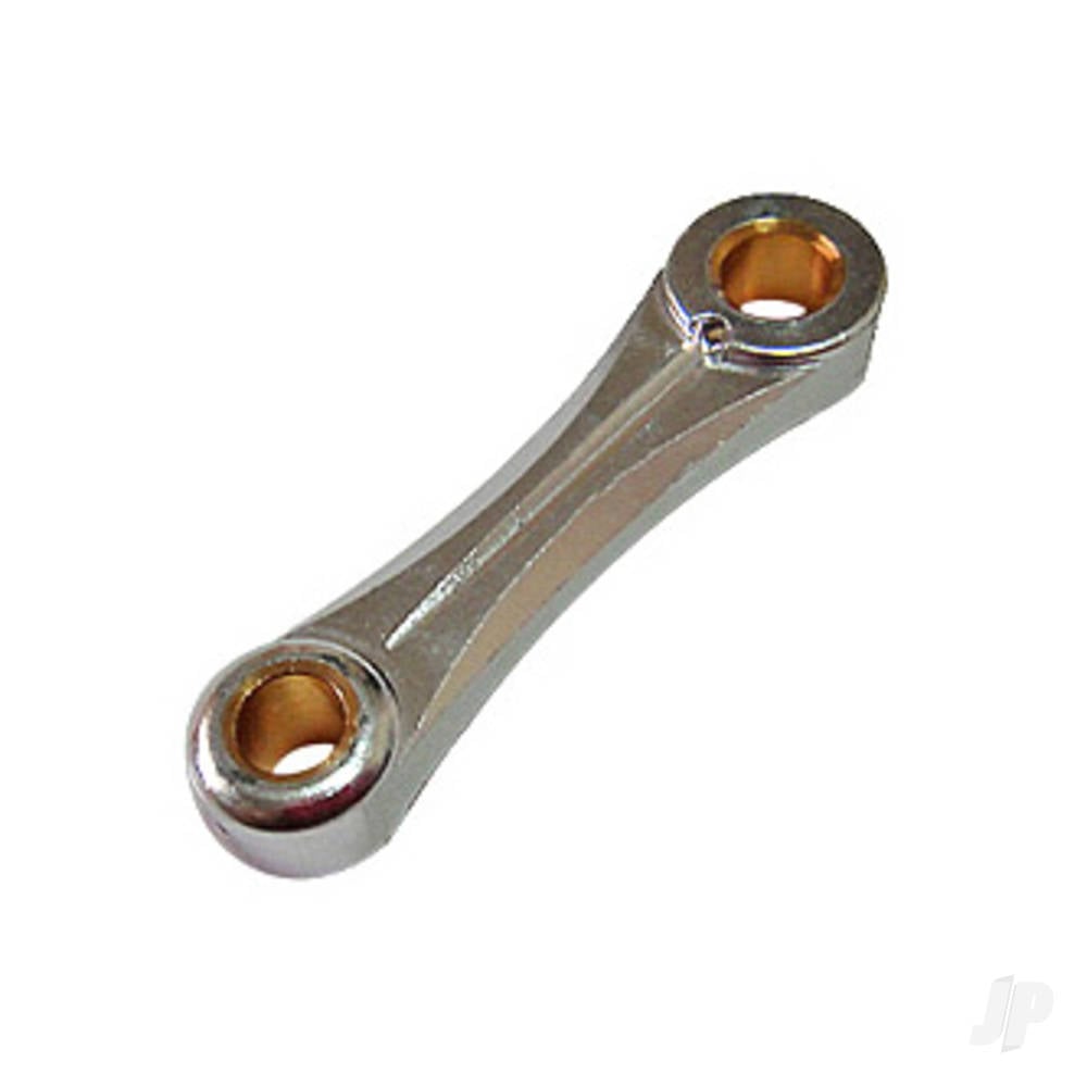 Cr2106A Conrod (28/32)