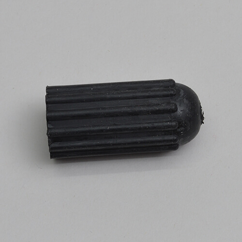 Sl36 Fingerguard (1x10)-2
