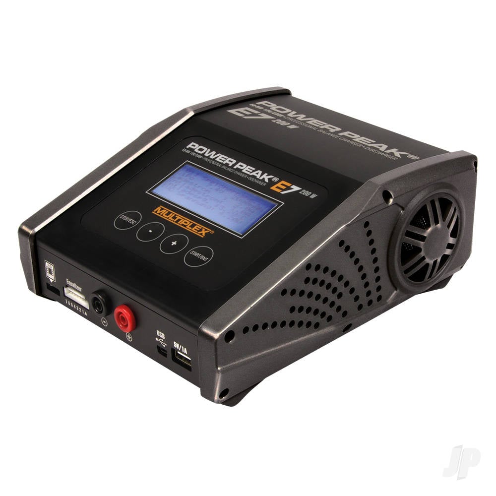 power-peak-e7-eq-bid-12v230v