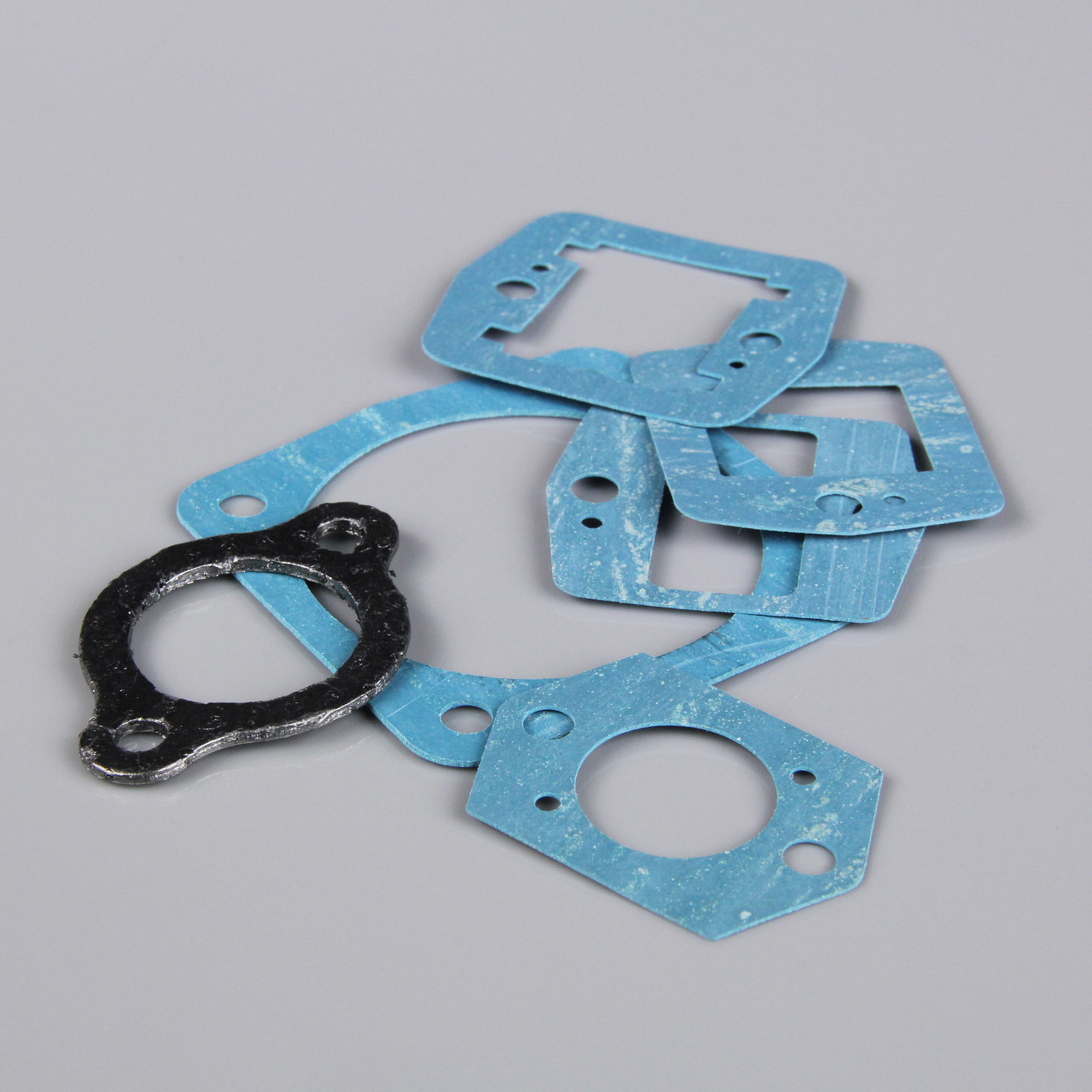 Gasket Set (fits 63cc)