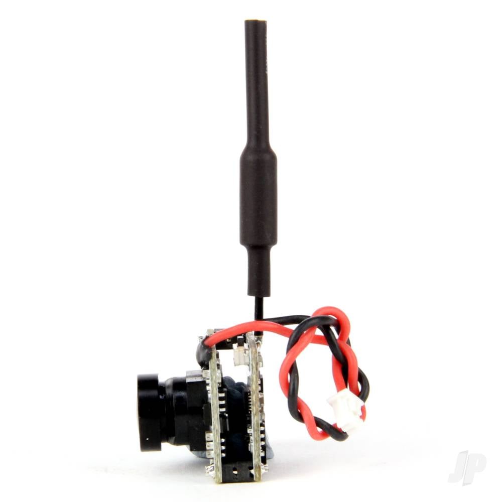25mW, 40ch FPV Camera and VTx Combo (for F110S Quadcopter)-3